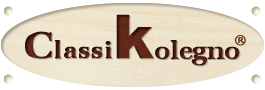 ClasiKolegno